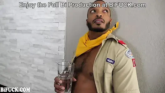Günün mektubu b bifuck'ta