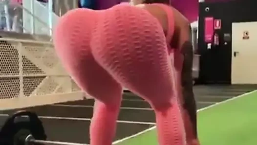 Chuka000 - vicky uzun 050