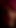 The Dark Fantasies of My Insatiable Wife Sofia (part 8)