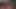 Petite POV teenie closeup jerks dick while talking dirty