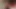 Tanya Tate ve Sinn Sage istekli lezbiyenler amcık tadılıyor
