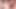 Sürtük junna hara üçlü sekste epik bir oral iş yapıyor! Harika Japon xxx jav sansürsüz.