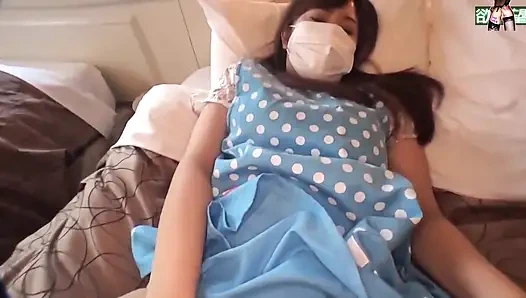 Otuzlu yaşlarındaki evli kadınların gizli geceleri tutkuyla teşhir ediyor - b