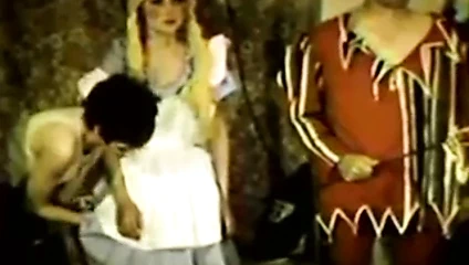 Seks oyuncakları hikayesi