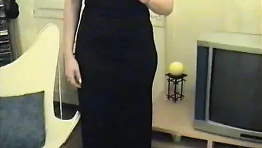 amatör