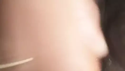 Havuç ammu kullanarak Vijayawada teyze