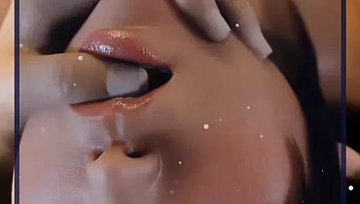 Rus ince genç üvey kız kardeşimi sikiyorum ve amına boşalıyorum