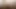 Creepypa sinsi yapımcı filmler gizli ırklararası phone fuck