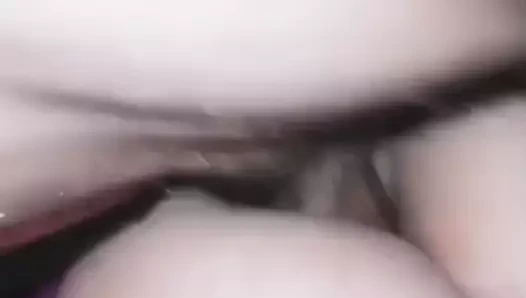 Balenma puka palanawa