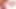 Seksi İngiliz sarışın satine spark için duş sonrası fuck