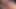 Zeb atlas sert vuruşlarla mikahları sıkı sıcak deliği cezalandırıyor