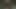 civciv içinde çorap ve bot kaba Siktir et açık havada