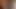 Bence senin için günlük pov handjob joi zamanı