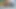 Elmas tulum içinde dildo emiyor ve vibratörle mastürbasyon yapıyor