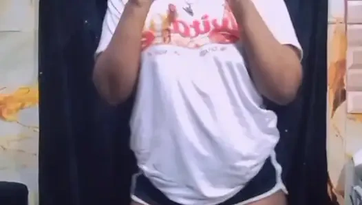 Benimle birlikte özel içeriklerin tadını çıkarın ve gizli sayfamda görmek istediklerini, kişiselleştirilmiş ve sizin için daha fazlasını