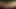 koca porno yıldızı ve arkadaşı ffm ile karısı hisseleri