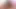 Ymdp - sarışın orta yaşlı seksi kadın Courtney Cummz erkeğini camdan azdırıyor
