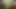 Tatlı gençler taytlı kedi kıyafetiyle ilk seks