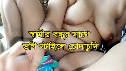 Domaltmalı porno videolar - Hintli domaltmalı domaltmalı derleme derin domaltmalı domaltmalı yakın çekim Rus domaltmalı au