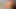 Chubold VCD 0670