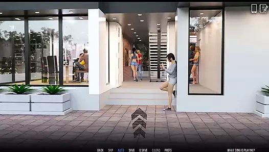 Üniversite yaramaz milf anal yapar