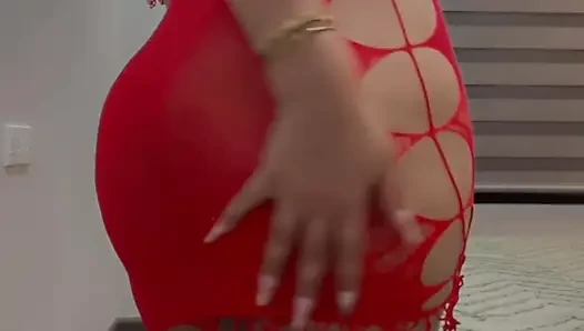 Azgın İranlı İranlı Gril