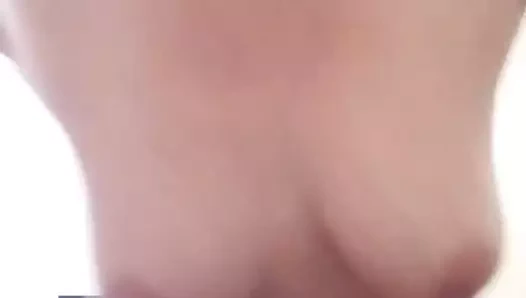 senin boşalmanı istiyorum