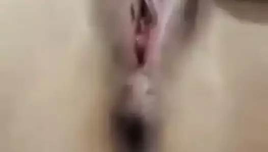 amatör sürtük ev yapımı porno 205