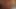 Only3x hediyeler - pov karina beyaz ve logan pierce -