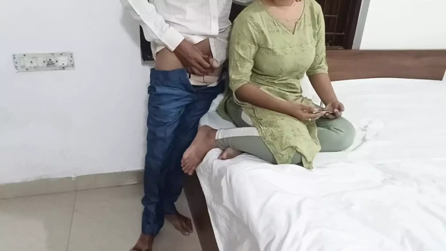 Просто наблюдаю за женщинами...