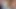 IT WENT VIRAL! EVANGELICAL BELIEVER GOES TO CHURCH WITHOUT PANTIES, PASTOR FILMED HER PUSSY IN WHITE DRESS.
