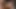 Ateşli serbest orta yaşlı seksi kadın büyük yaraklı komşusunu balon götüyle baştan çıkarıyor