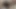 Büyük Zenci Yarağı Yarağımı Almayı Deniyor