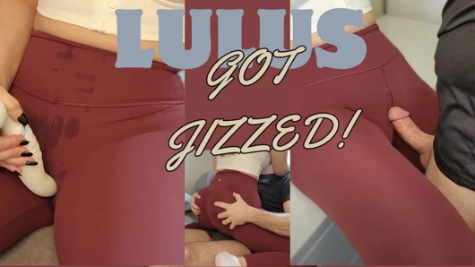 Taytlı kalın öğretmen öğrencisinin babasının yarağına biniyor