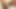 Pinay Teen Strangers Are So Beautiful. I Took Her Home And Fucked Her Pussy So Tight
