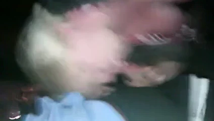 İngiliz kızıyor sürtük