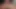 Ben göt deliğine boşalmadan önce ıslak amcık yalıyor 4k