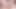 Mastürbasyon yapıyorum ve yapay penis ile kendimi tatmin ediyorum