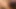Trans kadın götünü sikiyor anal dildo sikiliyor