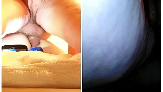 Elderfarts efsanesi anal 21091223