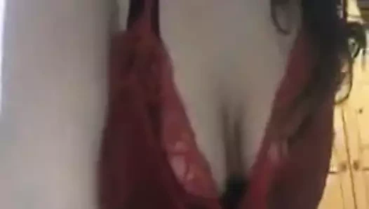 Desi29 2016-12-16 10-06