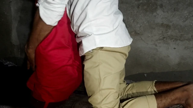 Desi sıcak götün sikilmesi, kalın yaraklı çocuğun sikmesi 🍆 kalın yarak sıcak çocuk