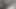 I am a virgin! I swear! It's my First Time Stepsister and cum inside Tamil India x video