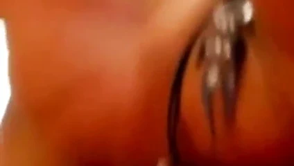 büyük doğal kitaplar zıplayan süre lanet