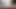 Eşcinsel sikiş Bangladeşli seks videosu sert video