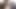 Aldatan evli kadın Rebecca Black iki deliğini de büyük zenci yarağını içine alıyor