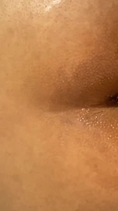 Незабываемый момент из "Индийская тетушка с большой задницей хардкорно трахается с большим членом, видео дези с большой задницей, анальный трах тетушки"