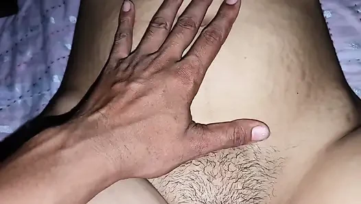 Bengalli 18 yaşındaki desi güzel kız