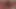 Porno yıldızları sahne arkasında kişisel bilgilerini paylaşıyor