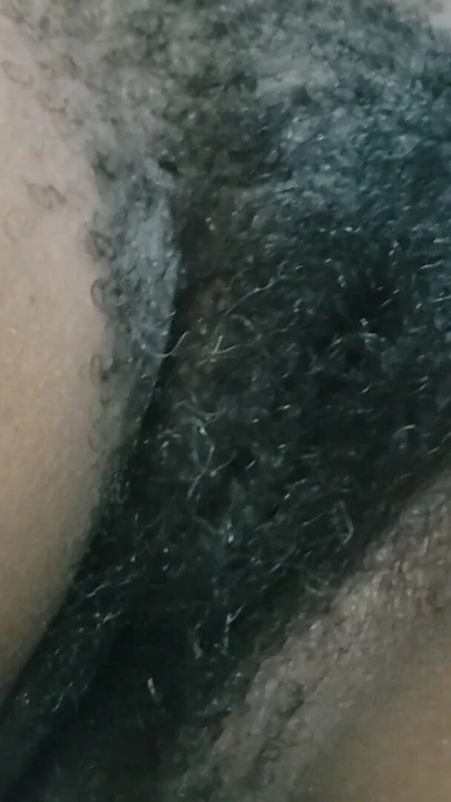 The secret passionate life of a mature temptress as a Big Milf hot hairy pussy get fuck behind closed doors | Clip 2